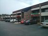 10600 N 56th St photo
